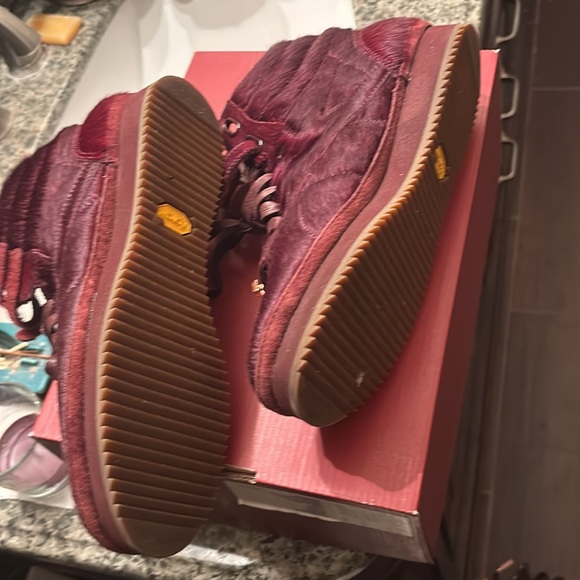 Reebok Amber Rose Collection - Picture 5 of 9